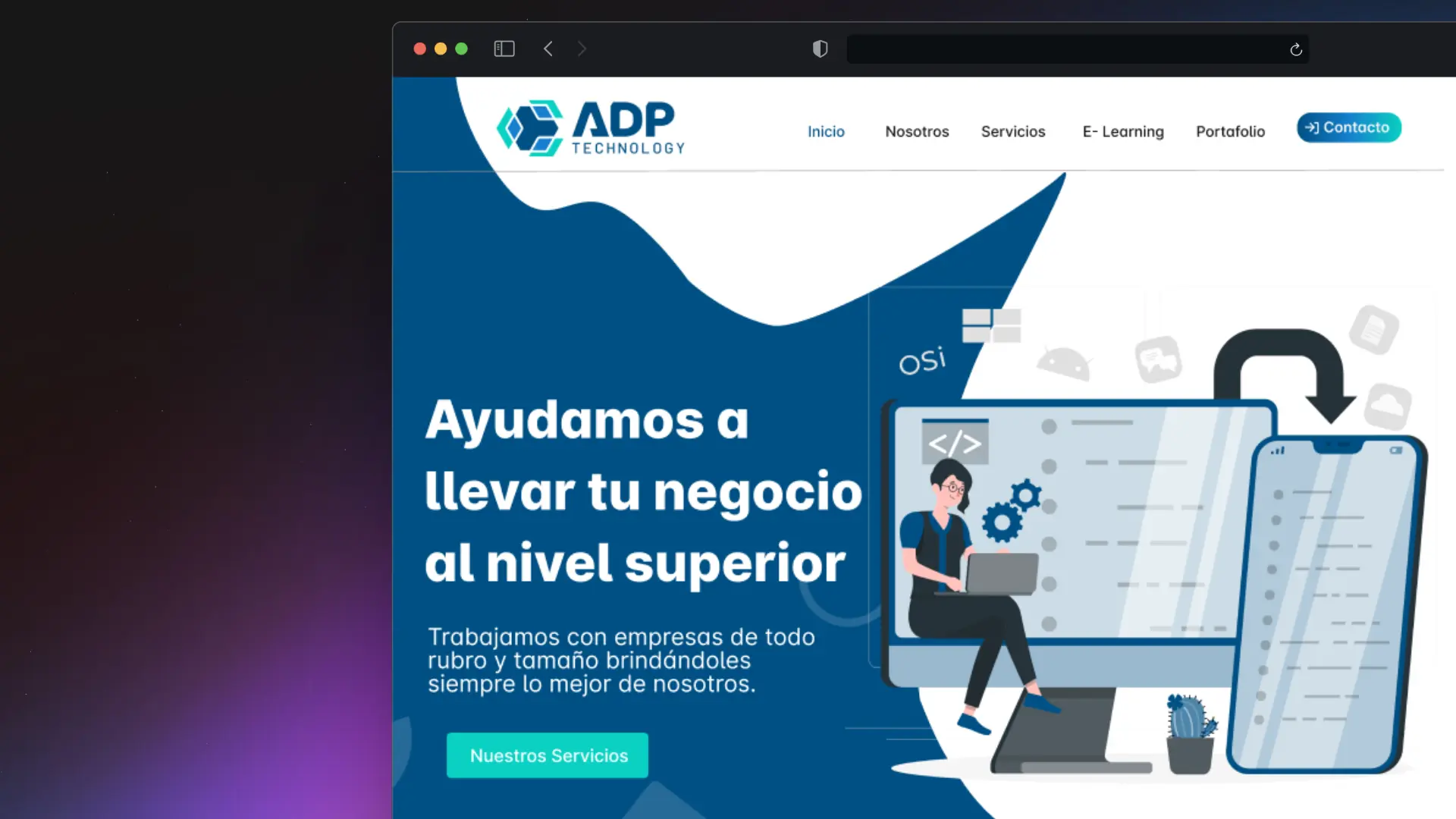 Recién llegado vs 5 años en Nueva Zelanda