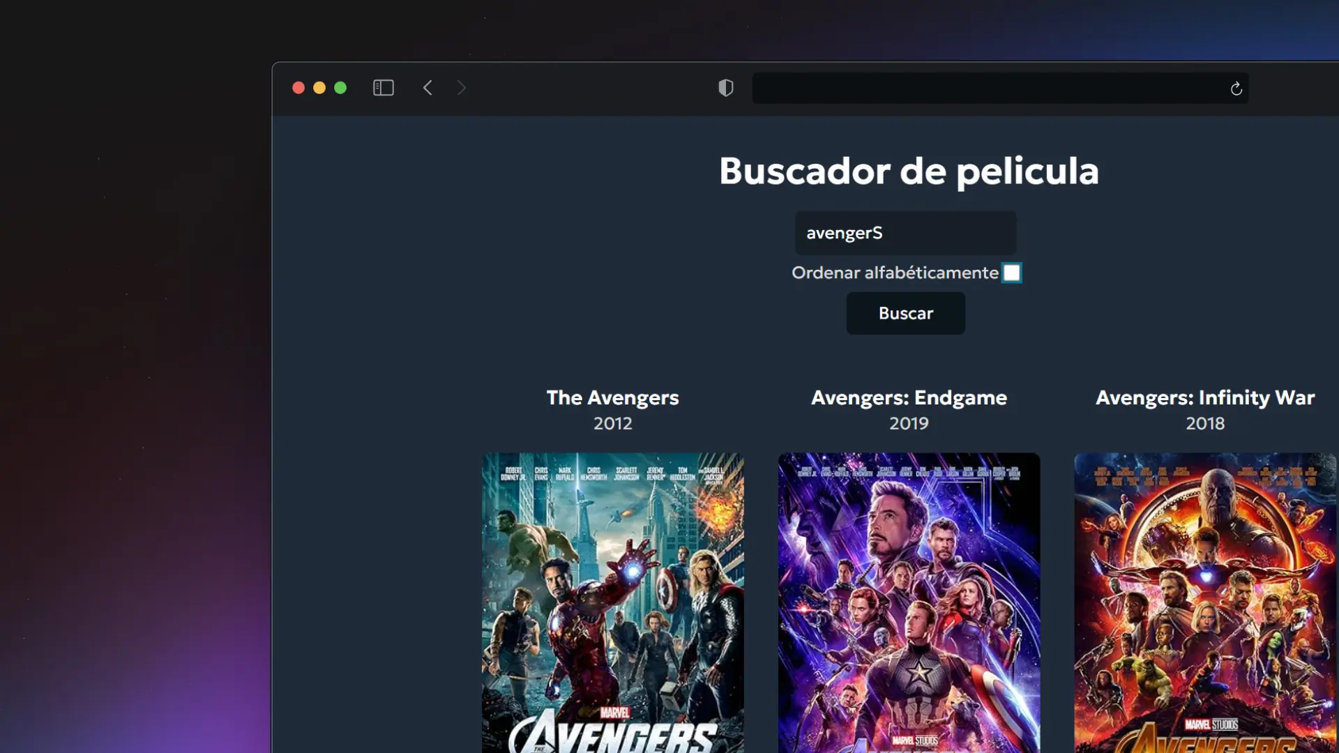 Recién llegado vs 5 años en Nueva Zelanda